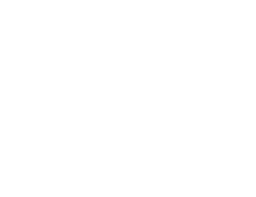 Aparcamiento de Bicicletas